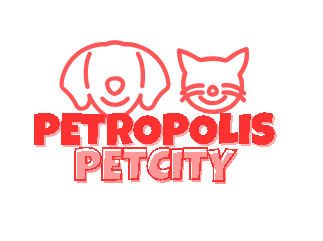 Petropolis