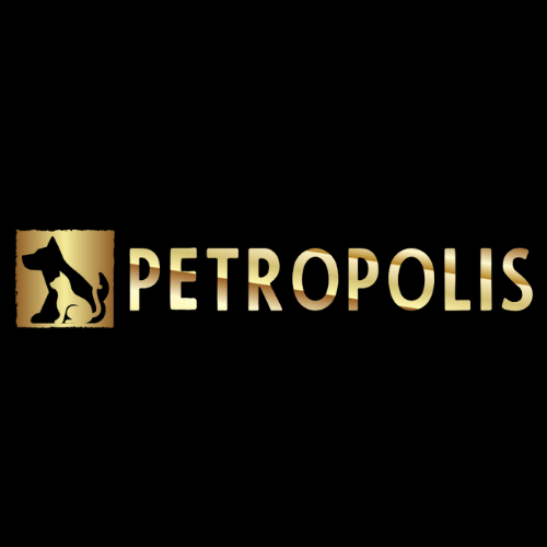 Petropolis